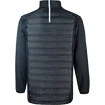 Blouson pour homme Endurance  Culverden Hybrid Jacket