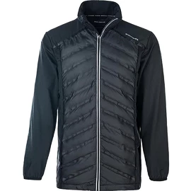 Blouson pour homme Endurance Culverden Hybrid Jacket