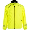 Blouson pour homme Endurance  Earlington neon yellow