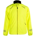 Blouson pour homme Endurance  Earlington neon yellow