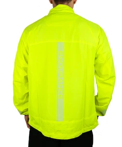 Blouson pour homme Endurance  Earlington neon yellow