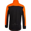 Blouson pour homme Endurance  Heat X1 Elite Jacket Shocking Orange