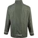 Blouson pour homme Endurance  Lessend Jacket Rosin