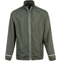 Blouson pour homme Endurance  Lessend Jacket Rosin