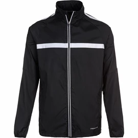 Blouson pour homme Endurance Pendell Light The Night Jacket Black