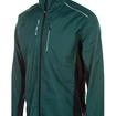 Blouson pour homme Endurance  Shell X1 Elite Jacket Ponderosa Pine