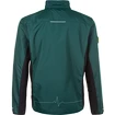 Blouson pour homme Endurance  Shell X1 Elite Jacket Ponderosa Pine