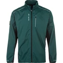 Blouson pour homme Endurance  Shell X1 Elite Jacket Ponderosa Pine