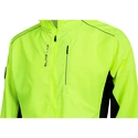 Blouson pour homme Endurance  Shell X1 Elite Jacket yellow