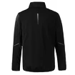 Blouson pour homme Endurance  Sudens Functional Jacket Black