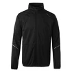 Blouson pour homme Endurance  Sudens Functional Jacket Black