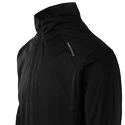 Blouson pour homme Endurance  Sudens Functional Jacket Black