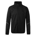 Blouson pour homme Endurance  Sudens Functional Jacket Black