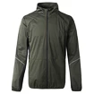 Blouson pour homme Endurance  Sudens Functional Jacket Rosin