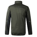 Blouson pour homme Endurance  Sudens Functional Jacket Rosin