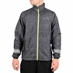 Blouson pour homme Endurance Talent Grey