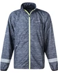 Blouson pour homme Endurance Talent Grey