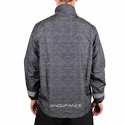 Blouson pour homme Endurance Talent Grey