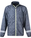 Blouson pour homme Endurance Talent Grey