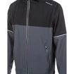 Blouson pour homme Endurance  Verbol Running Jacket W/Hood India Ink