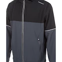 Blouson pour homme Endurance  Verbol Running Jacket W/Hood India Ink  M