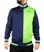 Blouson pour homme Fanatics  Cut & Sew Track Jacket NFL Seattle Seahawks