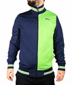 Blouson pour homme Fanatics  Cut & Sew Track Jacket NFL Seattle Seahawks