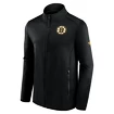 Blouson pour homme Fanatics  RINK Fleece Jacket Boston Bruins