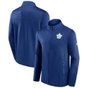 Blouson pour homme Fanatics  RINK Fleece Jacket Toronto Maple Leafs