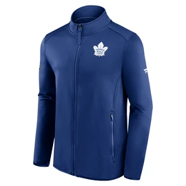 Blouson pour homme Fanatics RINK Fleece Jacket Toronto Maple Leafs