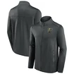 Blouson pour homme Fanatics  RINK Fleece Jacket Vegas Golden Knights