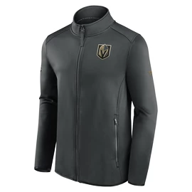 Blouson pour homme Fanatics RINK Fleece Jacket Vegas Golden Knights