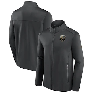 Blouson pour homme Fanatics  RINK Fleece Jacket Vegas Golden Knights M