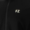 Blouson pour homme FZ Forza  Catan M Track Jacket