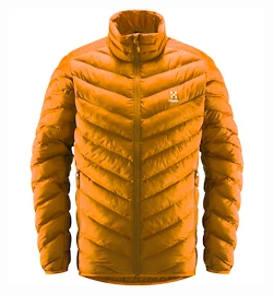 Blouson pour homme Haglöfs  Sarna Mimic