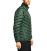 Blouson pour homme Haglöfs  Sarna Mimic