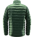 Blouson pour homme Haglöfs  Sarna Mimic