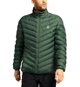 Blouson pour homme Haglöfs  Sarna Mimic