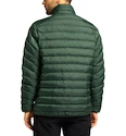 Blouson pour homme Haglöfs  Sarna Mimic