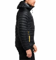 Blouson pour homme Haglöfs  V series mimic hood True black