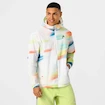 Blouson pour homme Head  BLUR Jacket Men PRT