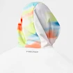 Blouson pour homme Head  BLUR Jacket Men PRT