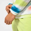 Blouson pour homme Head  BLUR Jacket Men PRT