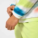 Blouson pour homme Head  BLUR Jacket Men PRT