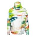 Blouson pour homme Head  BLUR Jacket Men PRT