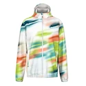 Blouson pour homme Head  BLUR Jacket Men PRT