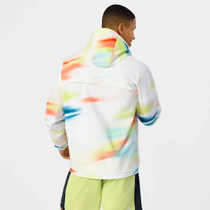 Blouson pour homme Head  BLUR Jacket Men PRT