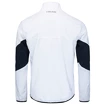 Blouson pour homme Head  Club 22 Jacket Men White/Dark Blue