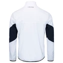 Blouson pour homme Head  Club 22 Jacket Men White/Dark Blue