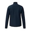 Blouson pour homme Head  CLUB 25 Jacket Men NV
